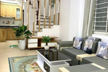 Cần bán gấp nhà đẹp lô góc – 2 thoáng vĩnh viễn – Trung tâm Thanh Xuân
