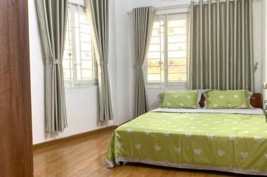 Cần bán gấp nhà đẹp lô góc – 2 thoáng vĩnh viễn – Trung tâm Thanh Xuân