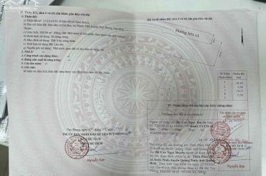 💥💥Đất nền ven biển Tuy Phong giá 9xx gần cao tốc Phan Thiết – Vĩnh Hảo (khánh thành vào ngày 19/5) 💥💥 