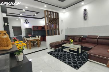 BÁN NHÀ PHỐ GIÁ RẺ TẠI TÂY NINH - CƠ HỘI SỞ HỮU NGÔI NHÀ MƠ ƯỚC