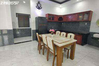 BÁN NHÀ PHỐ GIÁ RẺ TẠI TÂY NINH - CƠ HỘI SỞ HỮU NGÔI NHÀ MƠ ƯỚC