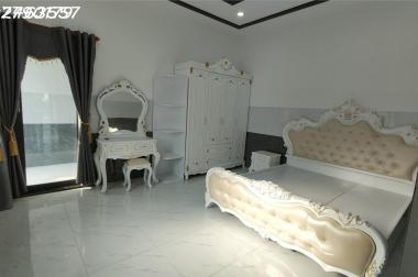 BÁN NHÀ PHỐ GIÁ RẺ TẠI TÂY NINH - CƠ HỘI SỞ HỮU NGÔI NHÀ MƠ ƯỚC