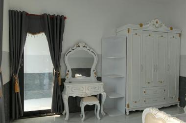 BÁN NHÀ PHỐ GIÁ RẺ TẠI TÂY NINH - CƠ HỘI SỞ HỮU NGÔI NHÀ MƠ ƯỚC
