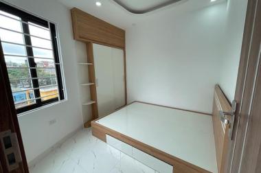  Căn hộ chung cư mini phạm ngọc thạch ở ngay giá từ 650tr/căn, kí trực tiếp CĐT