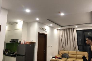 Chủ nhà bán HH03A Eco Lake View, 67.3 m2, sàn gỗ đẹp chất lượng, giá 2.44 Tỷ.