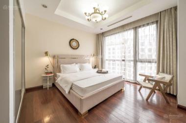 Bán căn hộ chung cư Royal City Thanh Xuân -2 ngủ- view đẹp-chỉ 4,86 tỷ
