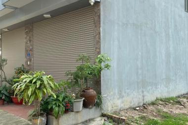 Bán đất Lâm Tiên - Đông anh,