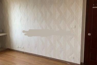 Chung cư Đội Cấn, BĐ 91m2, 3 ngủ 2VS SĐCC .