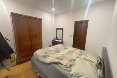 Hàng độc nhất vô nhị : Căn HH03A Eco Lake View, 53m2, sàn gỗ chất lượng, hướng nhà thoáng mát, giá 2.25 Tỷ