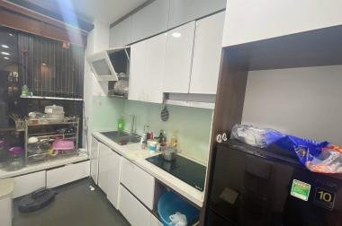Hàng độc nhất vô nhị : Căn HH03A Eco Lake View, 53m2, sàn gỗ chất lượng, hướng nhà thoáng mát, giá 2.25 Tỷ