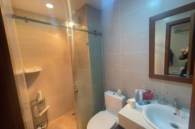 Hàng độc nhất vô nhị : Căn HH03A Eco Lake View, 53m2, sàn gỗ chất lượng, hướng nhà thoáng mát, giá 2.25 Tỷ