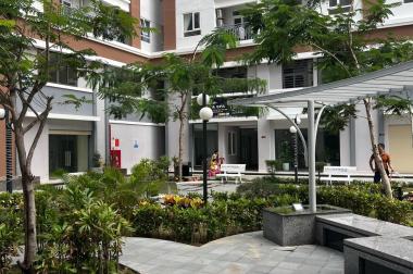 Shophouse dự án Hacom Galacity khu K1 trung tâm TP. Phan Rang – Tháp Chàm giá tốt