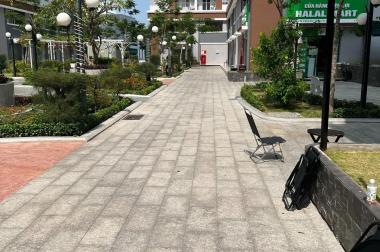 Shophouse dự án Hacom Galacity khu K1 trung tâm TP. Phan Rang – Tháp Chàm giá tốt