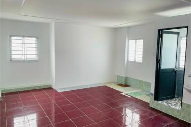 CHDV Đường Số 3, Phường 9, Gò Vấp – 136m2, 6 tầng, 32 phòng, 12 tỷ