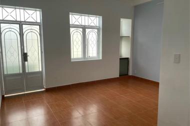 CHDV Đường Số 3, Phường 9, Gò Vấp – 136m2, 6 tầng, 32 phòng, 12 tỷ