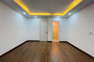 BÁN NHÀ 5 TẦNG Vũ Trọng Phụng/QUẬN THANH XUÂN chỉ 4.6 tỷ 