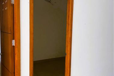 Bán căn hộ 3PN 128m2 chung cư Linh Tây Tower
