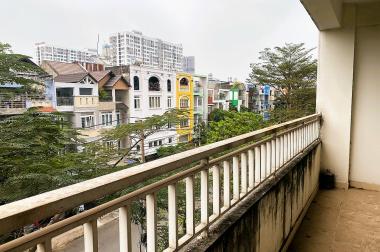 Bán căn hộ 3PN 128m2 chung cư Linh Tây Tower