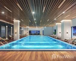 Bán gấp CH 147m2 View Đông Nam Võ Chí Công Udic Westlake