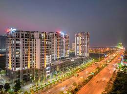 Bán gấp CH 147m2 View Đông Nam Võ Chí Công Udic Westlake