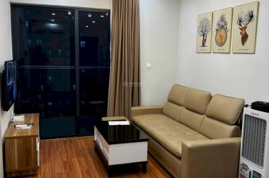 Chính chủ cho thuê gấp chung cư dự án Star City giá cực rẻ
