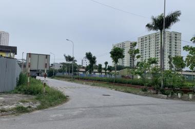 Bán nhà vườn liền kề Hải  Âu-KĐT Cầu Bươu Thanh Trì, 60m2, siêu hiếm, siêu rẻ nhỉnh 7 tỷ