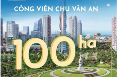 Bán nhà vườn liền kề Hải  Âu-KĐT Cầu Bươu Thanh Trì, 60m2, siêu hiếm, siêu rẻ nhỉnh 7 tỷ