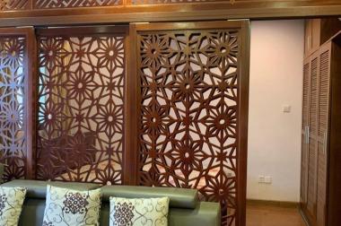 [VIP] Bán gấp căn Mulberry lane Toà A, 46m, 1PN, full nội thất thiết kế sịn, giá chỉ 2 Tỷ ( bao phí)