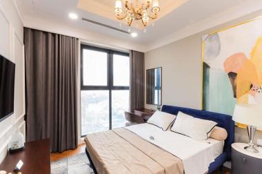 Bán căn hộ 2 phòng ngủ ban công Đông Nam chung cư Hateco Laroma - bàn giao nhận nhà ở ngay