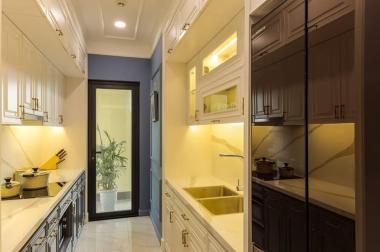 Bán căn hộ 2 phòng ngủ ban công Đông Nam chung cư Hateco Laroma - bàn giao nhận nhà ở ngay