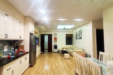 Chỉ 2.6tỷ cho căn CC VP3 Linh Đàm 2PN , hướng đẹp , 71m2 full nội thất, hỗ trợ vay ngân hàng