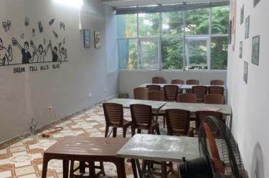 CHÍNH CHỦ CẦN SANG NHƯỢNG Quán Lẩu Nướng Phố Thượng Đình – Thanh Xuân – Hà Nội