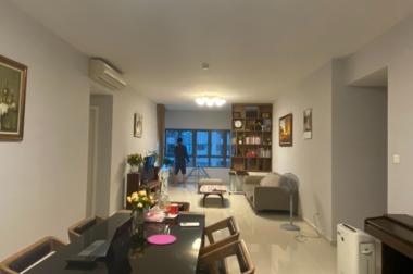 Chỉ 4.1 Tỷ - Cắt lỗ căn Mulberry Lane, 3PN, full đồ, cửa ĐN, có Slot xe LH 0366976888