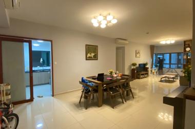 Chỉ 4.1 Tỷ - Cắt lỗ căn Mulberry Lane, 3PN, full đồ, cửa ĐN, có Slot xe LH 0366976888