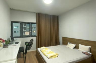 Chỉ 4.1 Tỷ - Cắt lỗ căn Mulberry Lane, 3PN, full đồ, cửa ĐN, có Slot xe LH 0366976888