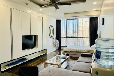 Bán căn 17T1, Trung Hòa Nhân Chính 115m2, 3.9 tỷ. 0975118822.