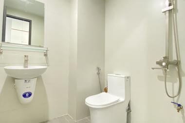 BÁN CCMN THANH XUÂN SAT ROYAL CITY 90M2 6 TẦNG 25PKK GIÁ CHỈ 13 TỶ