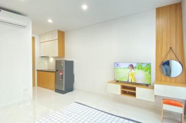 BÁN CCMN THANH XUÂN SAT ROYAL CITY 90M2 6 TẦNG 25PKK GIÁ CHỈ 13 TỶ