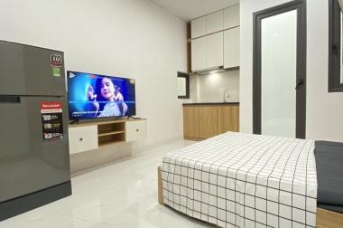 BÁN CCMN THANH XUÂN SAT ROYAL CITY 90M2 6 TẦNG 25PKK GIÁ CHỈ 13 TỶ