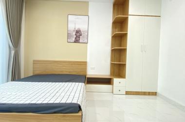 BÁN CCMN THANH XUÂN SAT ROYAL CITY 90M2 6 TẦNG 25PKK GIÁ CHỈ 13 TỶ