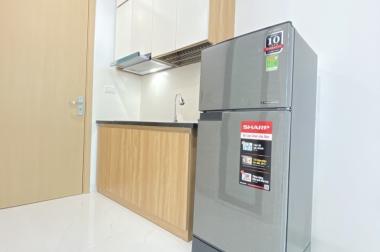 BÁN CCMN THANH XUÂN SAT ROYAL CITY 90M2 6 TẦNG 25PKK GIÁ CHỈ 13 TỶ