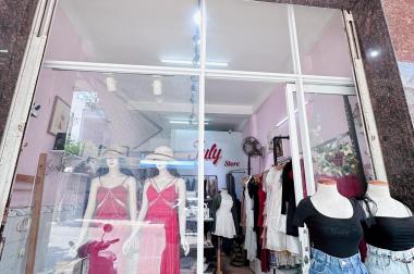 EM CẦN SANG SHOP QUẦN ÁO NỮ