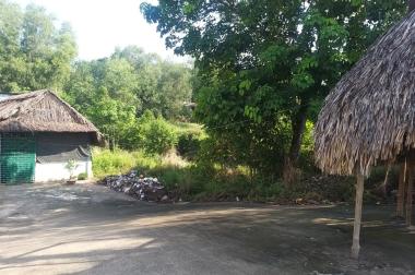 Bán 573m2 đất Phú Chánh, TP. Tân Uyên ngay trung tâm TP mới Bình Dương  giá 2,7 ty