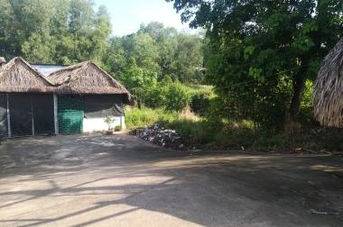 Bán 573m2 đất Phú Chánh, TP. Tân Uyên ngay trung tâm TP mới Bình Dương  giá 2,7 ty