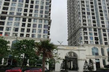 Cần bán căn hộ chung cư Sunshine Riverside 61m2, Phú Thượng Tây Hồ, Hà Nội.