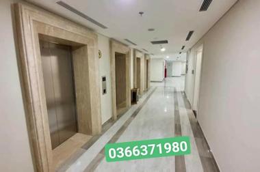Cần bán căn hộ chung cư Sunshine Riverside 61m2, Phú Thượng Tây Hồ, Hà Nội.