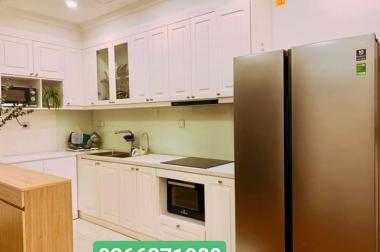 Cần bán căn hộ chung cư Sunshine Riverside 61m2, Phú Thượng Tây Hồ, Hà Nội.