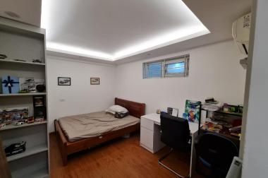 190m Chung Cư 2 Tầng 4 Phòng Ngủ. Penhouse Đẳng Cấp Trung Tâm Hà Nội Giá Nhỉnh 6 Tỷ. Chủ Tặng Full