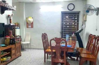Bán Nhà Võ Văn Ngân – Linh Chiểu – 65m2 – Hẻm Xe Hơi 1C – Chỉ Hơn 3.X Tỷ - An  Ninh - Siêu Tiện Ích