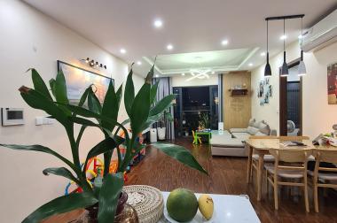 114m 3 Phòng Ngủ Chung Cư Cao Cấp Hàng Xóm Royal City. Dịch Vụ Tiện Ích Ngập Tràn. Chủ Ngợp Cần